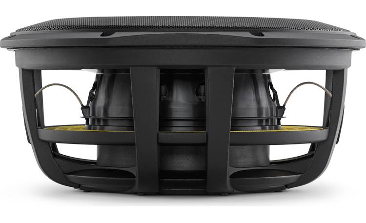 jl 10tw1 car subwoofer near me