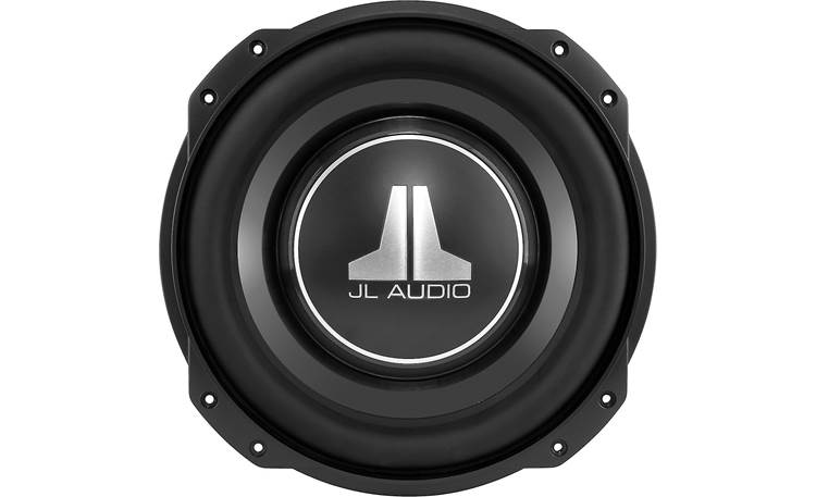 jl 10tw3 d4 subwoofer bear delaware