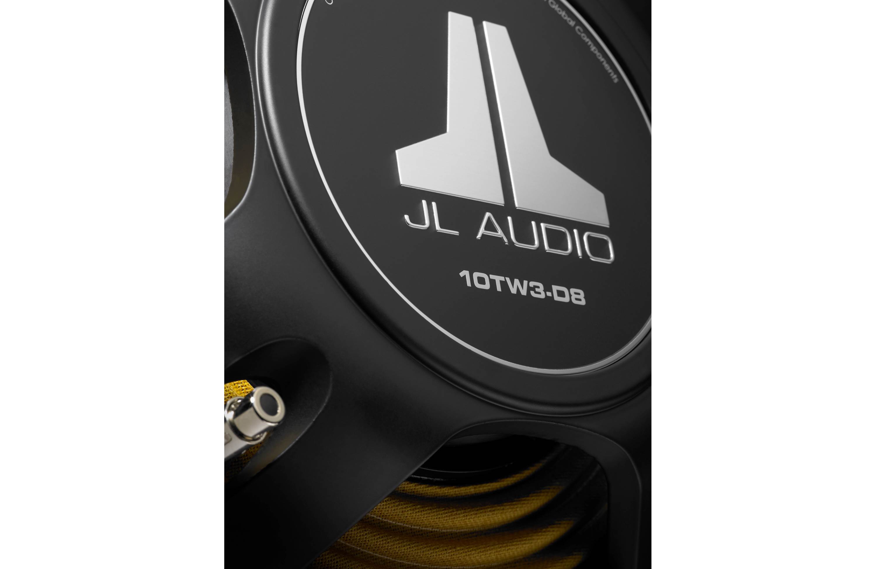 jl 10tw3 d8 subwoofer bear de