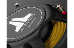 jl 10tw3 d8 subwoofer bear delaware