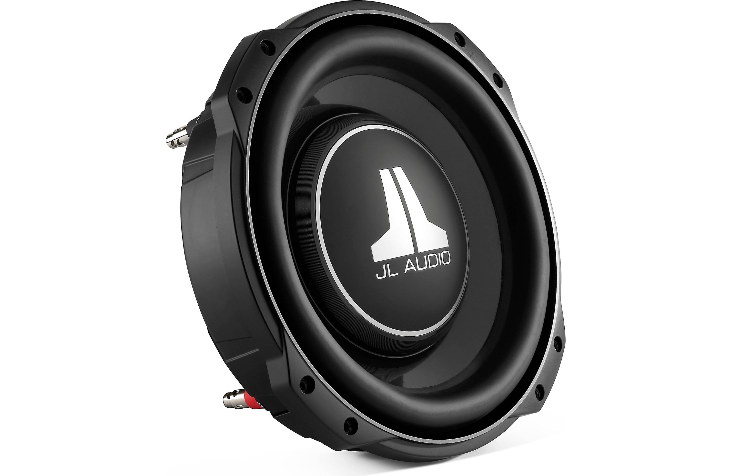 jl 10tw3 d8 subwoofer delaware