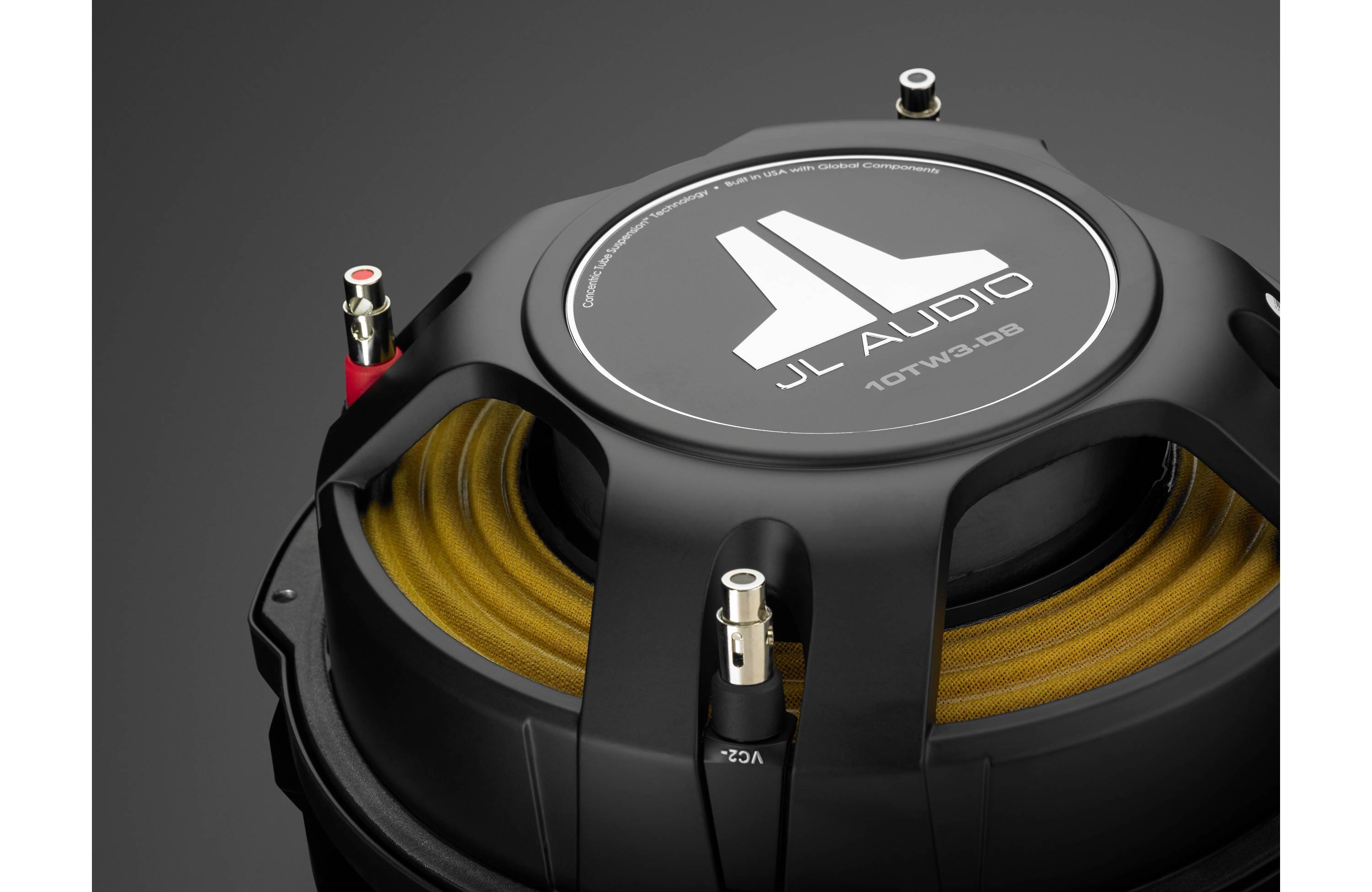 jl 10tw3 d8 subwoofer near me