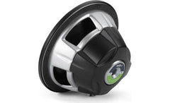 jl 10w0v3 4 subwoofer bear de
