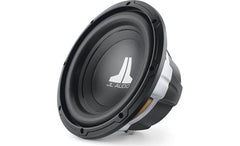 jl 10w0v3 4 subwoofer bear delaware