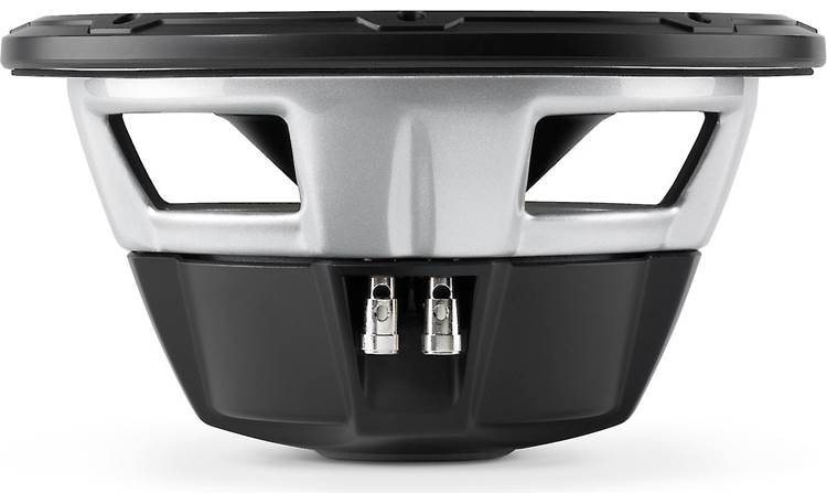 jl 10w0v3 4 subwoofer near me