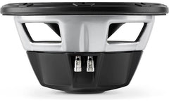 jl 10w0v3 4 subwoofer near me