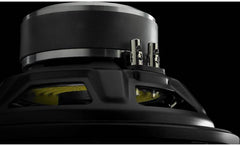 jl 10w1v3 4 subwoofer bear delaware
