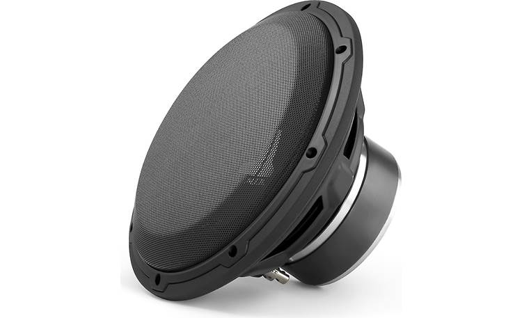 jl 10w1v3 4 subwoofer delaware