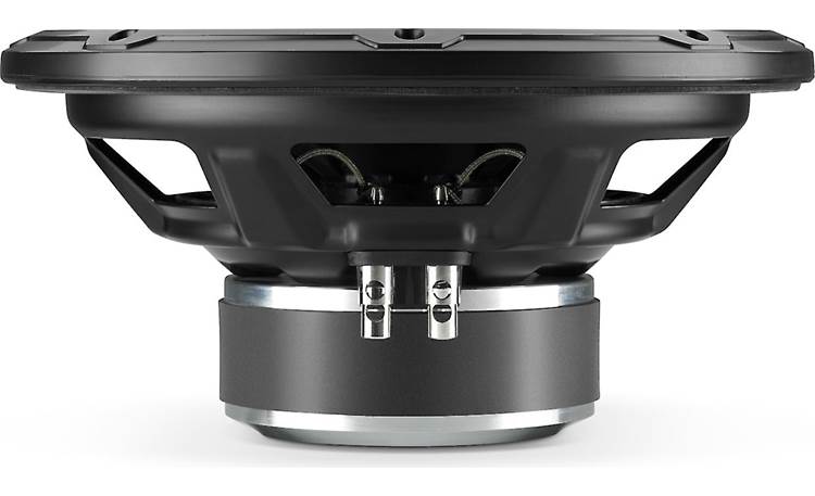 jl 10w1v3 4 subwoofer near me