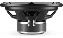 jl 10w1v3 4 subwoofer near me