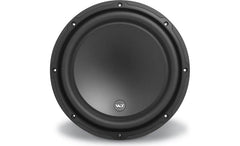 jl 10w3v3 2 subwoofer bear de