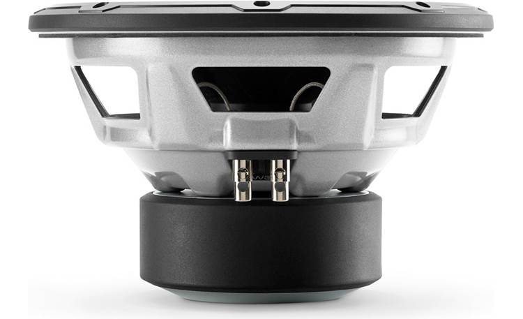 jl 10w3v3 2 subwoofer bear delaware