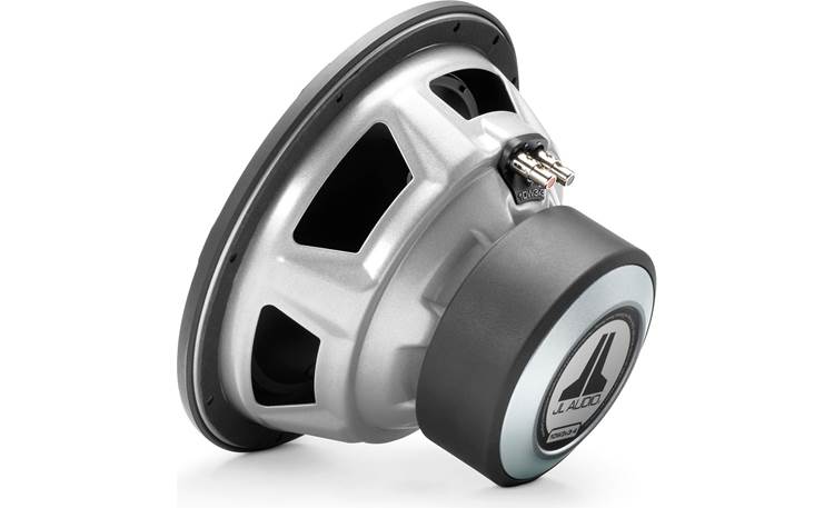 jl 10w3v3 4 subwoofer bear de