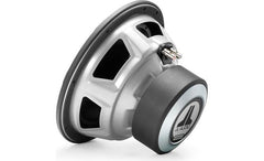 jl 10w3v3 4 subwoofer bear de
