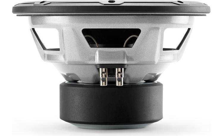 jl 10w3v3 4 subwoofer bear delaware