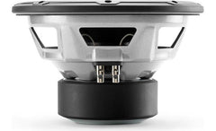jl 10w3v3 4 subwoofer bear delaware