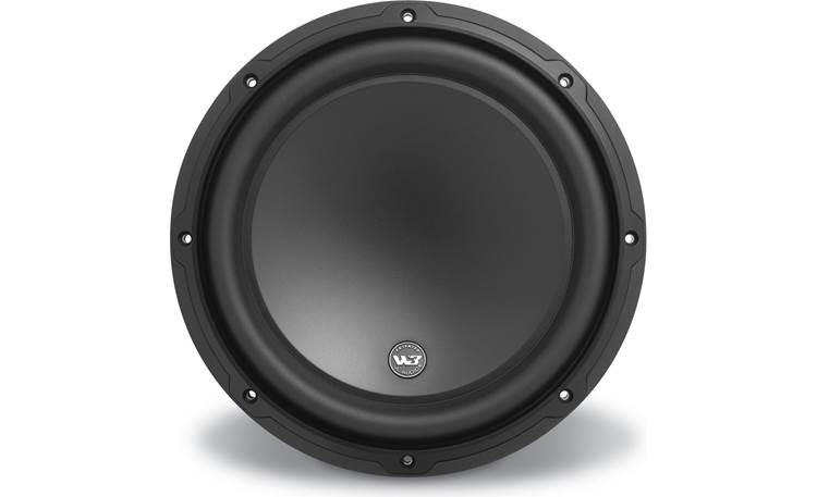 jl 10w3v3 4 subwoofer near me