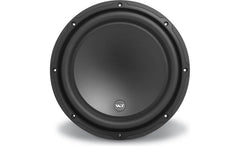 jl 10w3v3 4 subwoofer near me