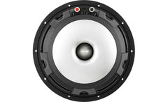 jl 10w6v3d4 subwoofer bear de