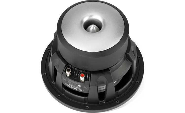jl 10w6v3d4 subwoofer bear delaware