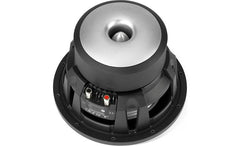 jl 10w6v3d4 subwoofer bear delaware