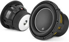 jl 10w6v3d4 subwoofer delaware