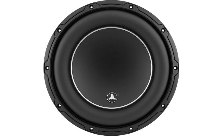 jl 10w6v3d4 subwoofer near me