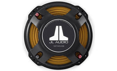 jl 12tw3d8 subwoofer bear de