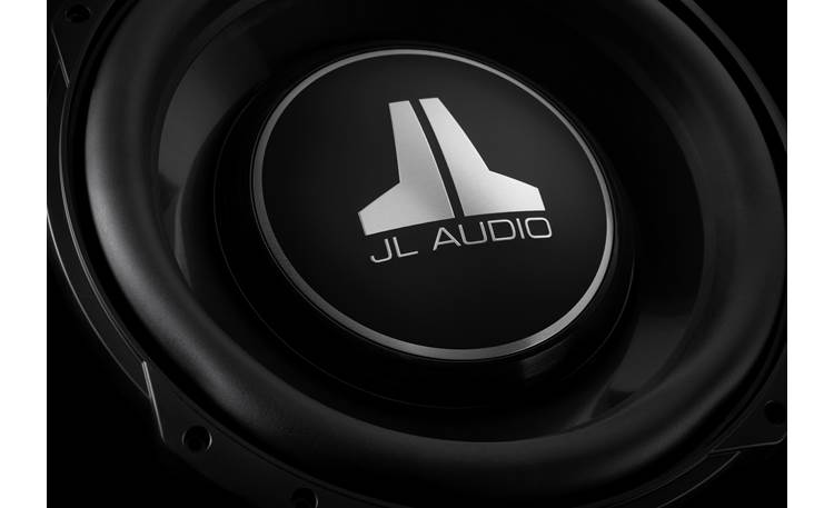 jl 12tw3d8 subwoofer near me