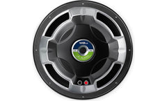 jl 12w0v3 subwoofer bear de