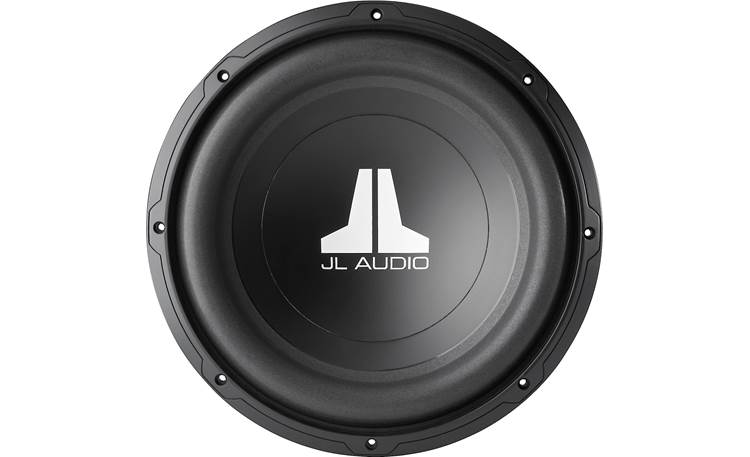 jl 12w0v3 subwoofer bear delaware