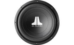 jl 12w0v3 subwoofer bear delaware