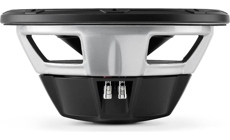 jl 12w0v3 subwoofer delaware