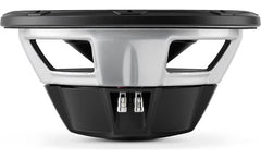 jl 12w0v3 subwoofer delaware