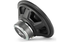 jl 12w1v3 subwoofer bear de