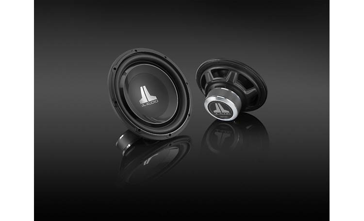 jl 12w1v3 subwoofer bear delaware