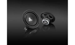 jl 12w1v3 subwoofer bear delaware