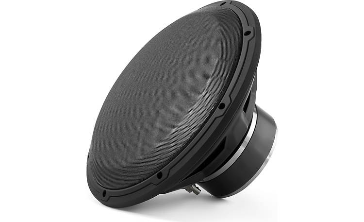 jl 12w1v3 subwoofer delaware