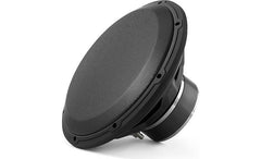 jl 12w1v3 subwoofer delaware
