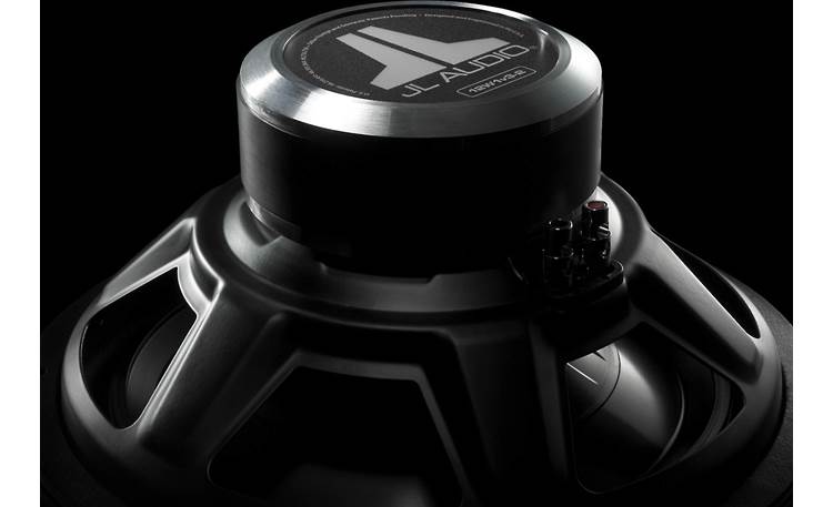 jl 12w1v3 subwoofer near me