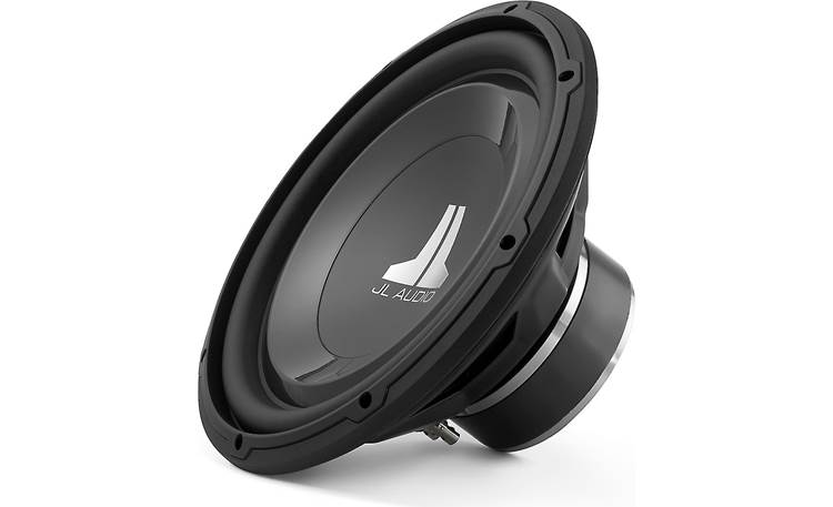 jl 12w1v3 subwoofer