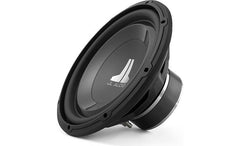 jl 12w1v3 subwoofer