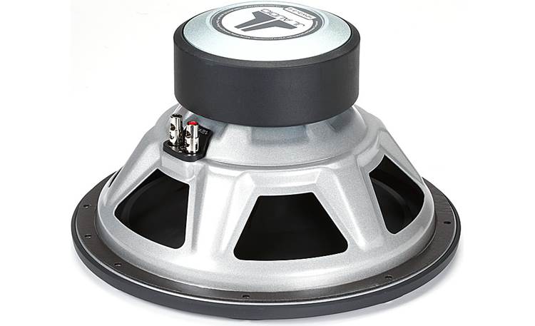jl 12w3v3 2 subwoofer bear de