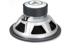 jl 12w3v3 2 subwoofer bear de