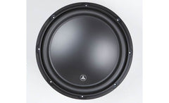 jl 12w3v3 2 subwoofer near me