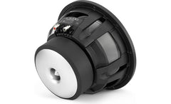 jl 12w6v3d4 subwoofer bear de