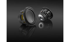 jl 12w6v3d4 subwoofer bear delaware