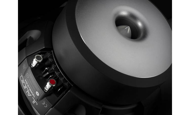 jl 12w6v3d4 subwoofer delaware