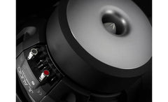 jl 12w6v3d4 subwoofer delaware