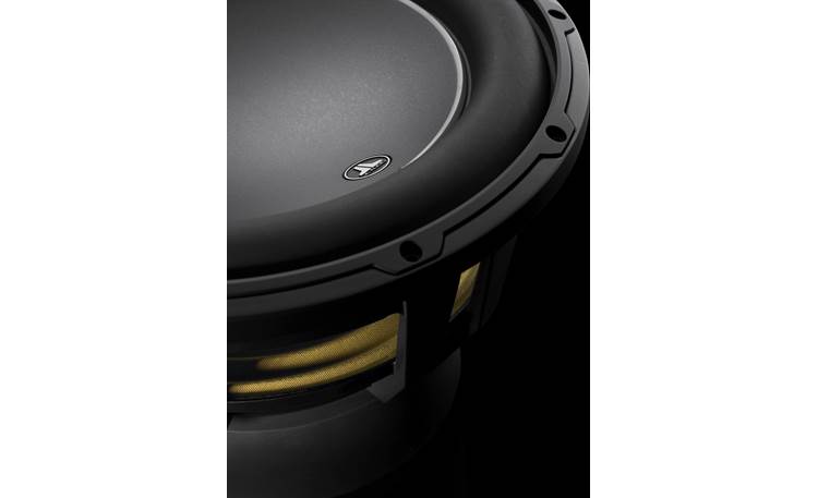jl 12w6v3d4 subwoofer near me